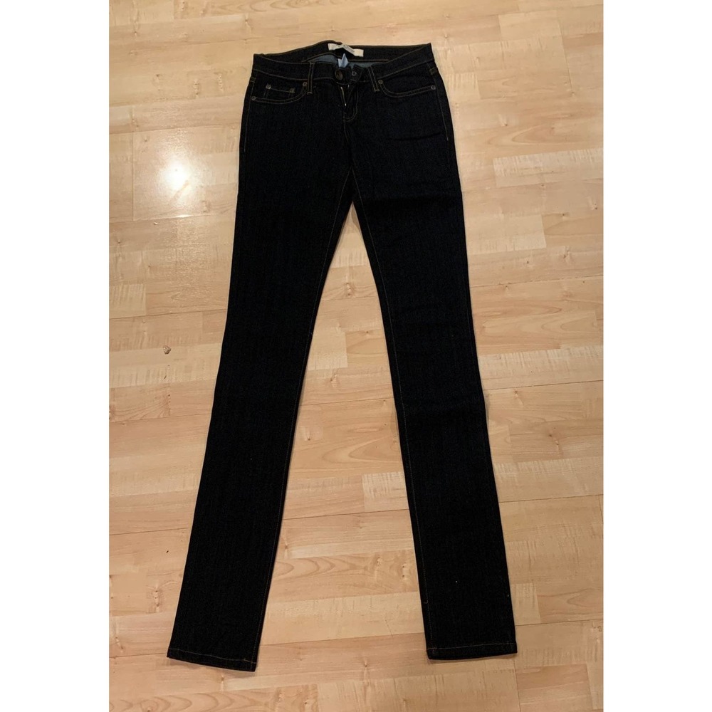 Truck Jeans Size 3 Pre-owned